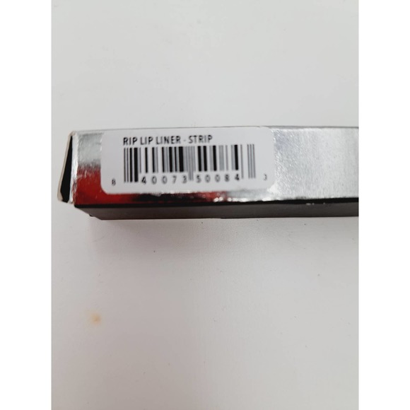 NEW Haus Laboratories RIP Lip Liner Strip NEW SHADE - Picture 4 of 8